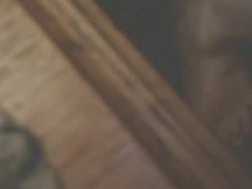 Kjell3523 Chaturbate stream image from January 16, 2026