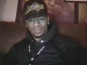 Manwiththeplan337 Chaturbate stream image from January 16, 2026