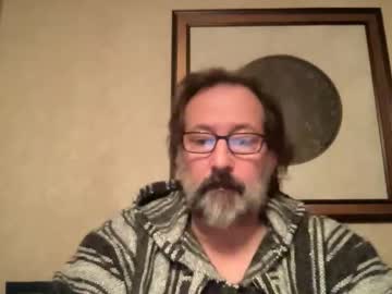 Mmancini63 Chaturbate stream image from January 16, 2026