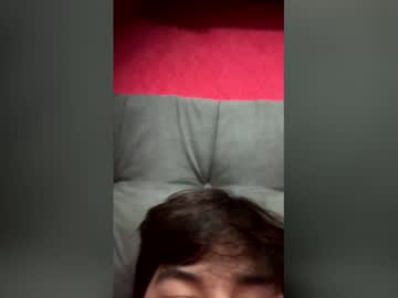Nenekart Chaturbate stream image from January 16, 2026