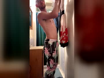 Oohhdylandmt Chaturbate stream image from January 16, 2026
