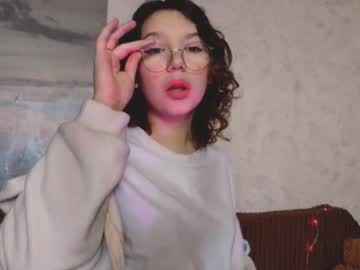 Papriefert Chaturbate stream image from January 16, 2026