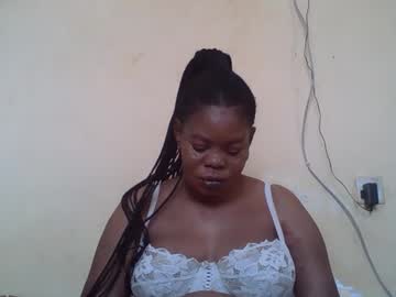 Sexydove2 Chaturbate stream image from January 16, 2026