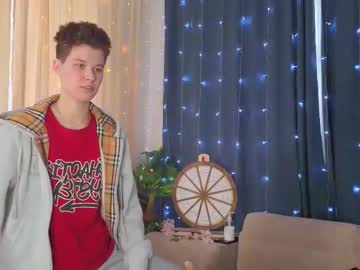 Terresasitterding Chaturbate stream image from January 16, 2026