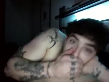 Thebodynextdoor Chaturbate stream image from January 16, 2026