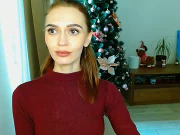 Yourladysunshine Chaturbate stream image from January 16, 2026