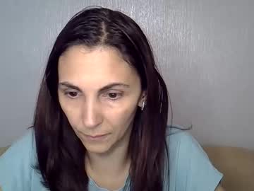 Amazing_Eva212 Chaturbate stream image from January 16, 2026