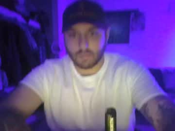 Bigdicklebanesemikel Chaturbate stream image from January 16, 2026