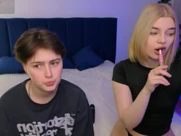 Bjliki Chaturbate stream image from January 16, 2026