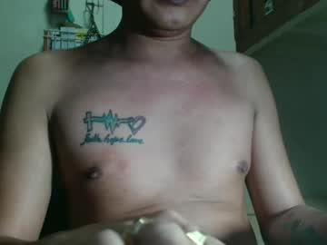 Blaam_Blaam07 Chaturbate stream image from January 16, 2026