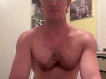 Doctorlove1313 Chaturbate stream image from January 16, 2026