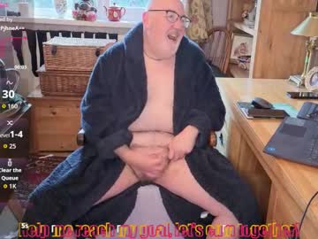 Fellainsp8 Chaturbate stream image from January 16, 2026