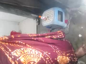 Flushjoker1424 Chaturbate stream image from January 16, 2026