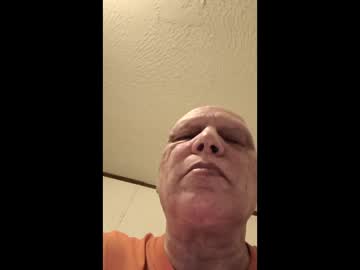 Hightymz420 Chaturbate stream image from January 16, 2026
