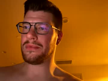 Johnjourney2 Chaturbate stream image from January 16, 2026
