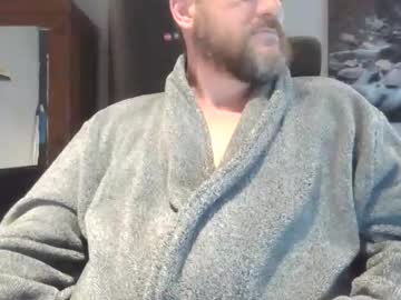 Justniceman123 Chaturbate stream image from January 16, 2026