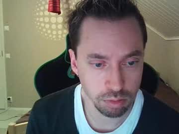 Juukes_ Chaturbate stream image from January 16, 2026