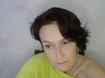 Karina_Co Chaturbate stream image from January 16, 2026
