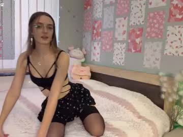 Lioryzerotwo Chaturbate stream image from January 16, 2026