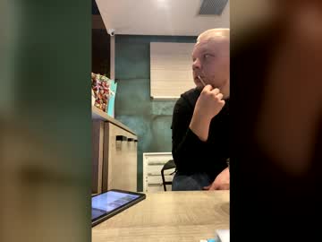 Malfoj374328 Chaturbate stream image from January 16, 2026