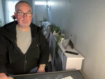 Mtb1697 Chaturbate stream image from January 16, 2026