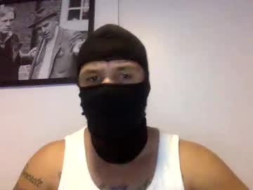 Njjbbjnjnj Chaturbate stream image from January 16, 2026