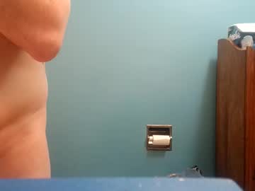 Patrickl85 Chaturbate stream image from January 16, 2026