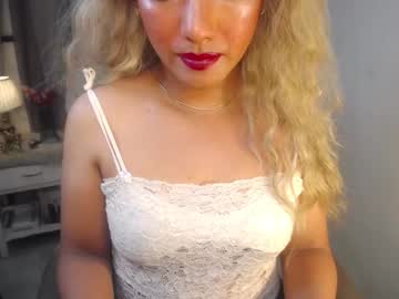 Queenfcker1st Chaturbate stream image from January 16, 2026
