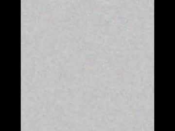 Smala77 Chaturbate stream image from January 16, 2026