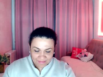 Sunny_Samantha Chaturbate stream image from January 16, 2026