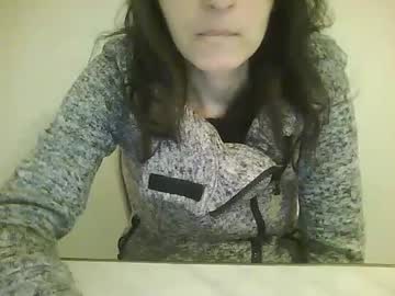 Sweet4y0u Chaturbate stream image from January 16, 2026