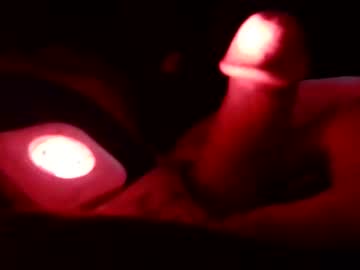 Tenexp2059 Chaturbate stream image from January 16, 2026