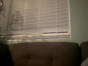Tlayne410 Chaturbate stream image from January 16, 2026