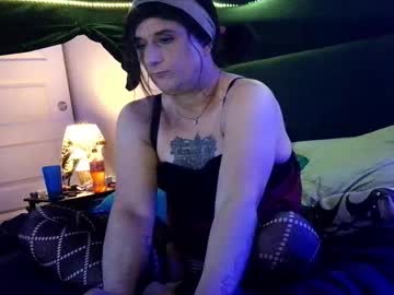 Trystantime Chaturbate stream image from January 16, 2026