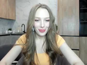 Ar_Ya18 Chaturbate stream image from January 16, 2026