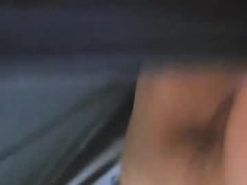 Bald_Boner Chaturbate stream image from January 16, 2026