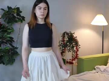 Dedracalamity Chaturbate stream image from January 16, 2026