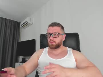 Findomguyxxx Chaturbate stream image from January 16, 2026