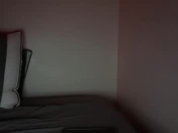 Immsogood Chaturbate stream image from January 16, 2026