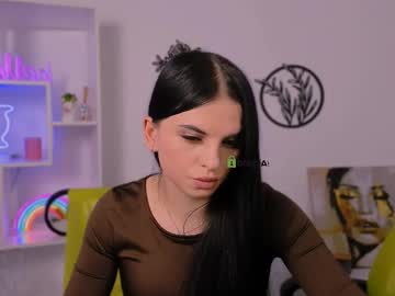 Isla_Dior Chaturbate stream image from January 16, 2026