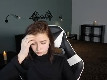 Kity_Jafaela Chaturbate stream image from January 16, 2026