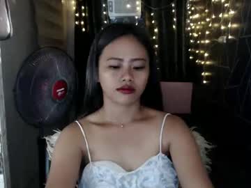 Lilsweet_Marie Chaturbate stream image from January 16, 2026