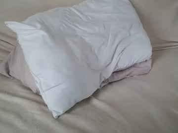 Milana_Neww Chaturbate stream image from January 16, 2026