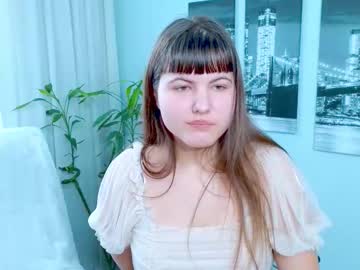 Miss__Poly Chaturbate stream image from January 16, 2026