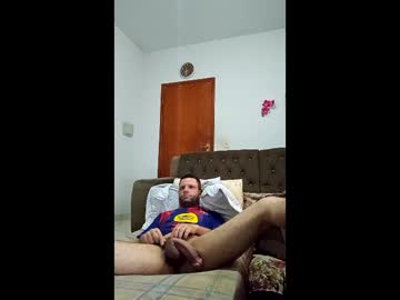 Mwmgaara Chaturbate stream image from January 16, 2026