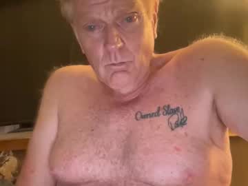 Openfast Chaturbate stream image from January 16, 2026