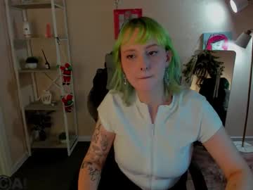 Roziett_Belle Chaturbate stream image from January 16, 2026