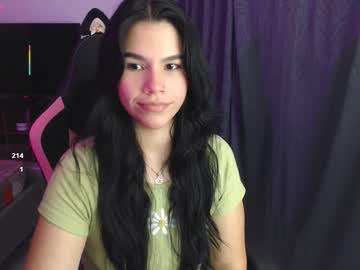 Sky_Lover_ Chaturbate stream image from January 16, 2026