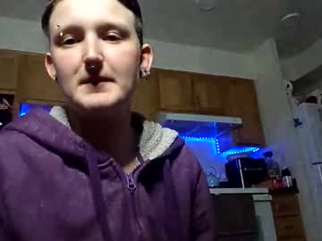 Skyisacutie Chaturbate stream image from January 16, 2026