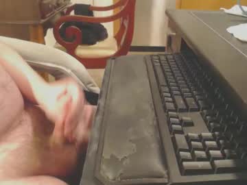 Warking77 Chaturbate stream image from January 16, 2026